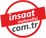 insaatmuhendisi.com.tr